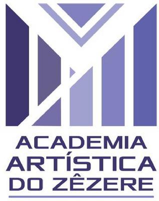 ACADEMIA ARTÍSTICA DO ZÉZERE