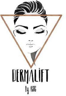 DERMALIFT BY ASG