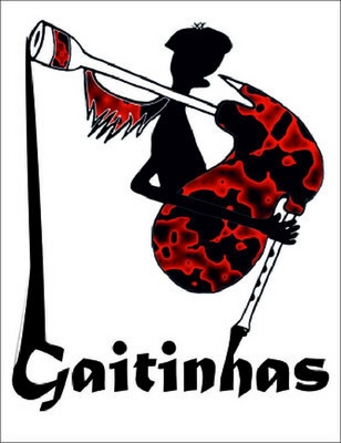 L'ALMA PENADA
