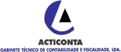 ACTICONTA