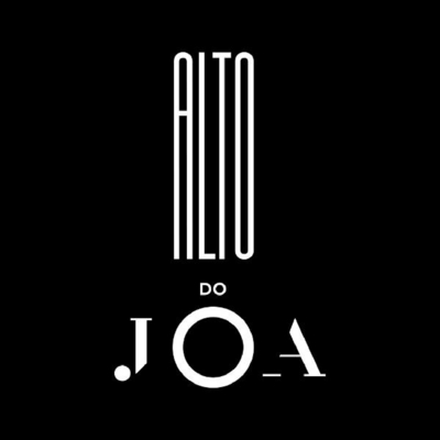 ALTO DO JOA