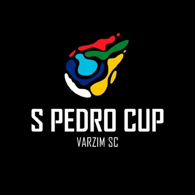 S PEDRO CUP VARZIM SC