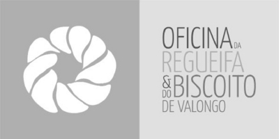 OFICINA DA REGUEIFA & DO BISCOITO DE VALONGO