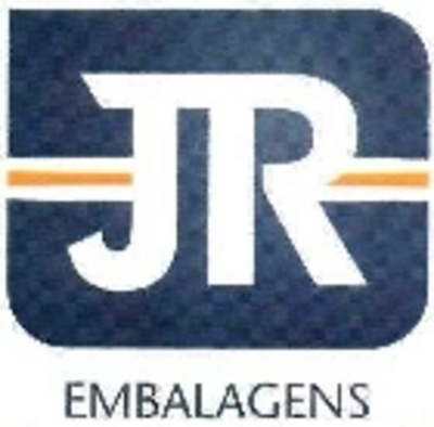 JR EMBALAGENS