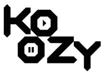 KOOZY
