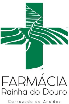 FARMÁCIA RAINHA DO DOURO CARRAZEDA DE ANSIÃES
