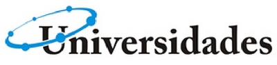 UNIVERSIDADES
