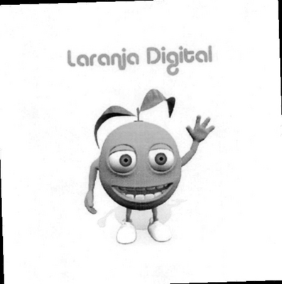 LARANJA DIGITAL