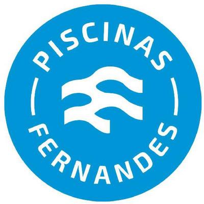 PISCINAS FERNANDES