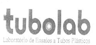 TUBOLAB