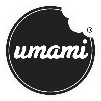 UMAMI
