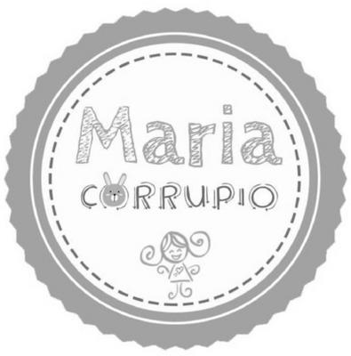 MARIA CORRUPIO
