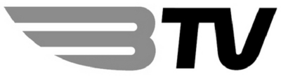 BTV