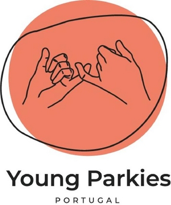 YOUNG PARKIES PORTUGAL