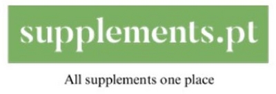 SUPPLEMENTS.PT ALL SUPPLEMENTS ONE PLACE