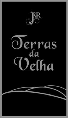 JSR TERRAS DA VELHA
