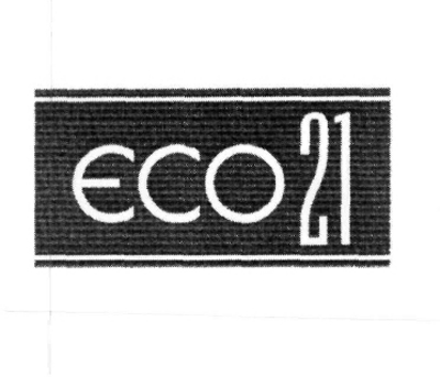 ECO21