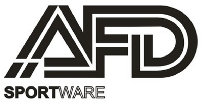 AFD
