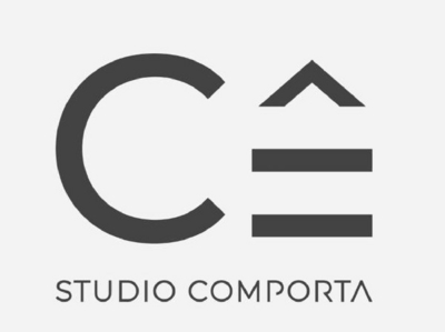 STUDIO COMPORTA
