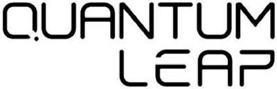 QUANTUM LEAP