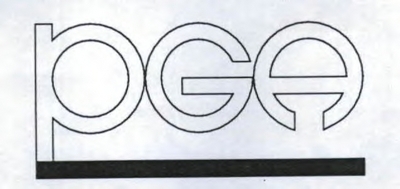 PGA