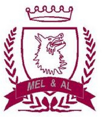 MEL & AL