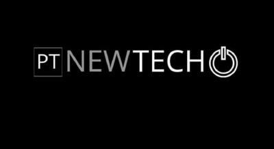 PTNEWTECH
