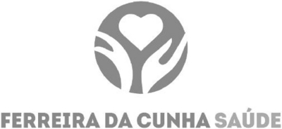 FERREIRA DA CUNHA SAÚDE