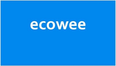 ECOWEE