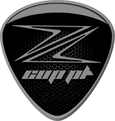 ZCUP PT