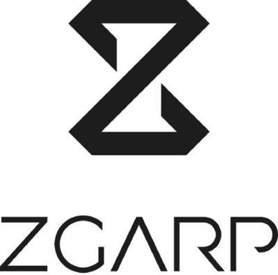 ZGARP