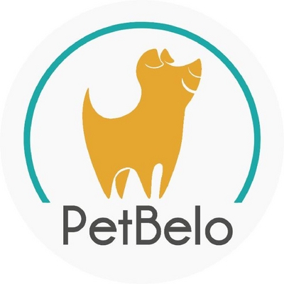 PETBELO