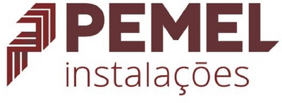 PEMEL INSTALAÇÕES