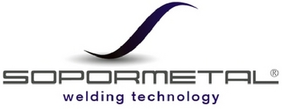 SOPORMETAL