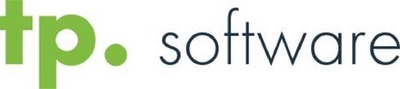 TP SOFTWARE
