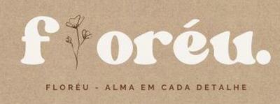 FLORÉU ALMA EM CADA DETALHE