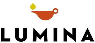 LUMINA