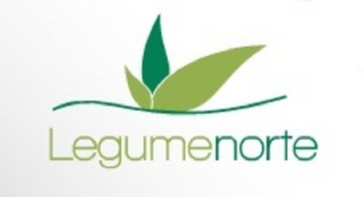 LEGUMENORTE