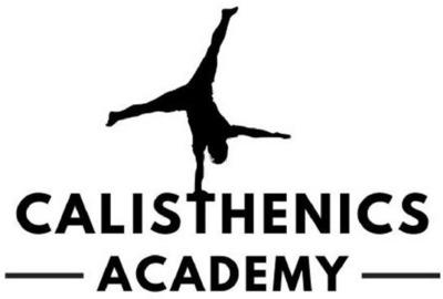 CALISTHENICS ACADEMY