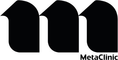METACLINIC