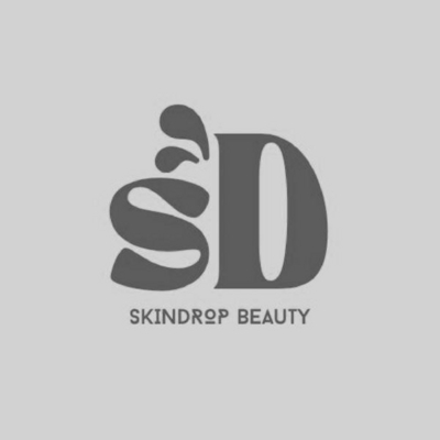 SKINDROP BEAUTY