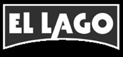 EL LAGO