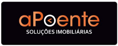 APOENTE SOLUÇÕES IMOBILIÁRIAS