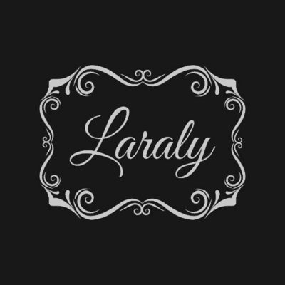 LARALY
