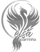ELSA CARRINHO