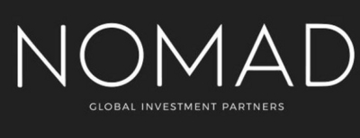 NOMAD - GLOBAL INVESTMENT PARTNERS