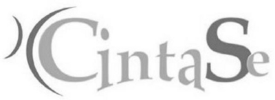 CINTASE