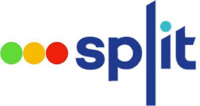 SPLIT