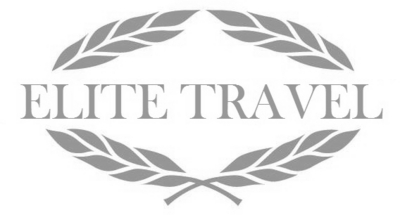ELITE TRAVEL