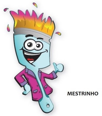 MESTRINHO
